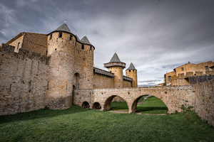 Couvreur urgence Carcassonne
